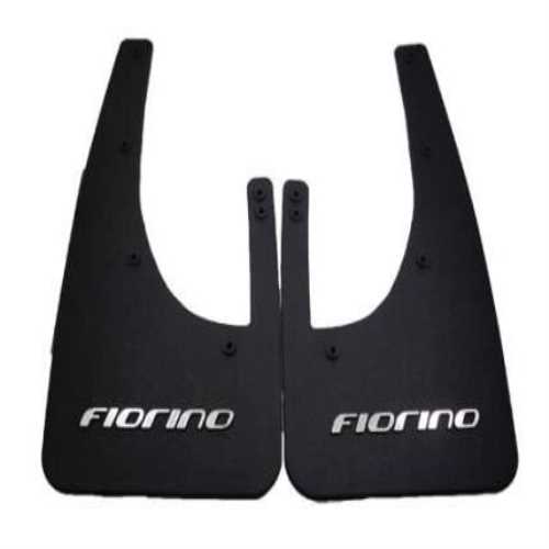 FIORINO PAÇALIK TAKIM 